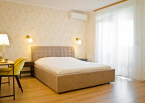Amber Studio Oradea